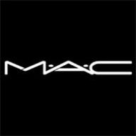 MACBeautyAddict