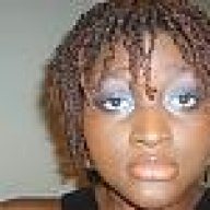 korede2