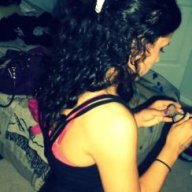 justalildirrtyx
