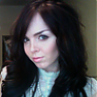 rachybloom