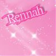 Rennah