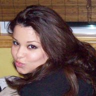 JoannieCosme
