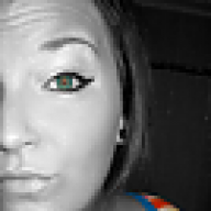 laneyyy