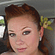christyluv3