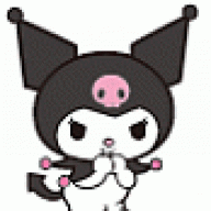 DixieHellcat