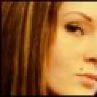 armi
