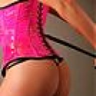SexyVixenSF