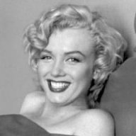melzie2121