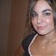 shannon_76