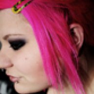 Violenza