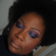 iheartmakeup83