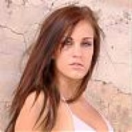 taryne721