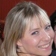 Matylda