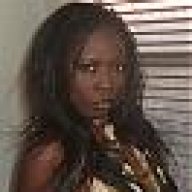BlkDiva