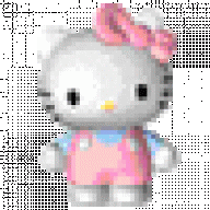 Tracey82