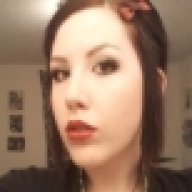 missghoulina