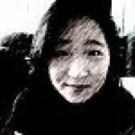 mszgrace