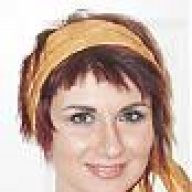 Delia Lupan