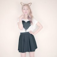 chako012
