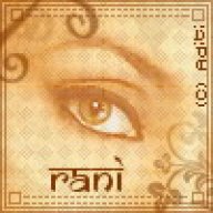 ~Rani~