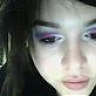 dazzlepants