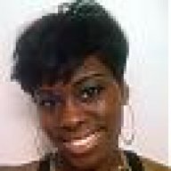 MzMore
