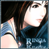 Rinoa
