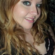 soshaa