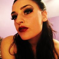 CherLynn16