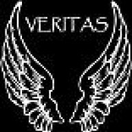 LoVeritas
