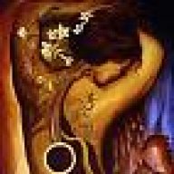 AcousticSoul