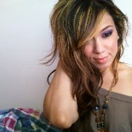 beautymarxed