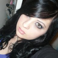 jessjess2424