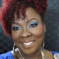 DivineDiva79