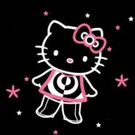 missie