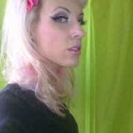 AllDolldup31