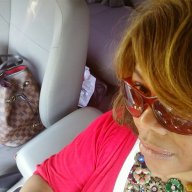 Mrs M