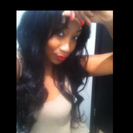 ItsmeKells
