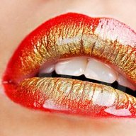MactheMakeup
