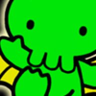 cthulhu