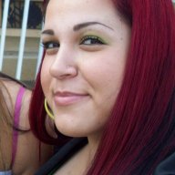 nesserz85
