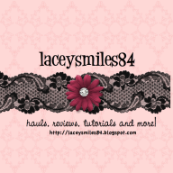 laceysmiles84