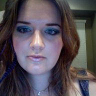 Makeupaddct23