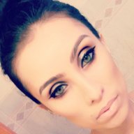 ameetaks