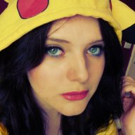 sarahsharkbait