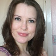 emmaluvsmakeup