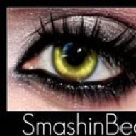 smashinbeauty