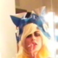 Lumissne