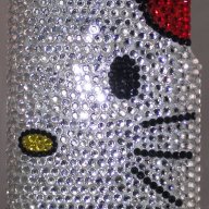 SWAROVSKITTY