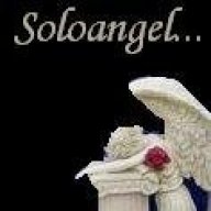 soloangel